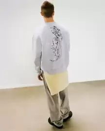 Catálogo Pull & Bear Página 2