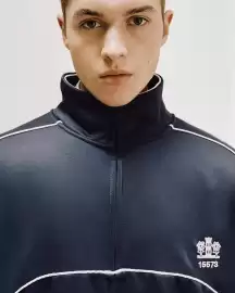 Catálogo Pull & Bear Página 3