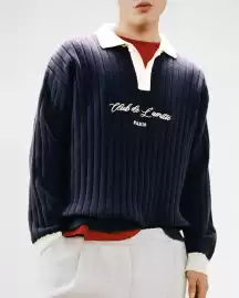 Catálogo Pull & Bear Página 5