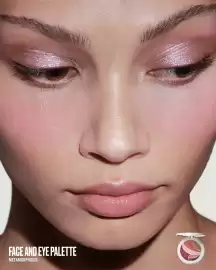 Catálogo MAC Cosmetics semana 4 Página 1