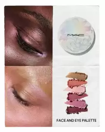 Catálogo MAC Cosmetics semana 4 Página 2