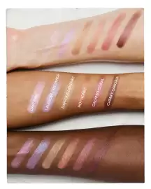 Catálogo MAC Cosmetics semana 4 Página 3