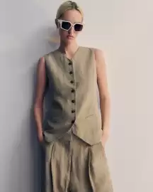 Catálogo Adolfo Domínguez semana 4 Página 2