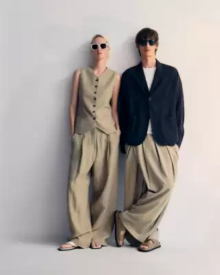 Catálogo Adolfo Domínguez (válido hasta 31-01)