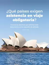 Catálogo Cocha Página 1