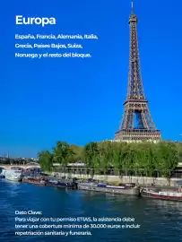 Catálogo Cocha Página 2