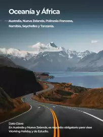 Catálogo Cocha Página 4