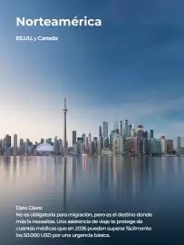 Catálogo Cocha Página 5