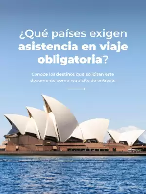 Catálogo Cocha (válido hasta 28-02)