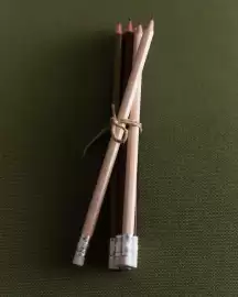 Catálogo Zara Home Página 2