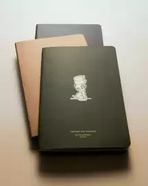 Catálogo Zara Home Página 3