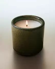 Catálogo Zara Home Página 5