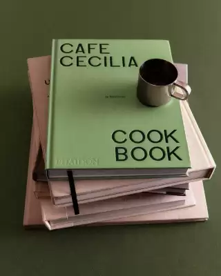 Catálogo Zara Home (válido hasta 28-02)