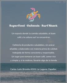 Catálogo Haka Honu semana 4 Página 2