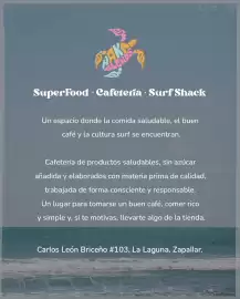 Catálogo Haka Honu semana 4 Página 2