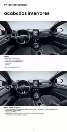 Catálogo Renault Página 11