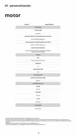 Catálogo Renault Página 13