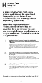 Catálogo Renault Página 15