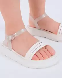 Catálogo Mimo & Co Página 1