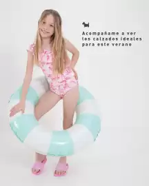 Catálogo Mimo & Co Página 2