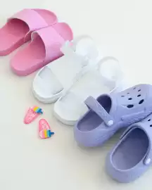 Catálogo Mimo & Co Página 3