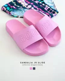 Catálogo Mimo & Co Página 4