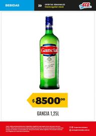 Catálogo Eco Supermercados semana 4 Página 6