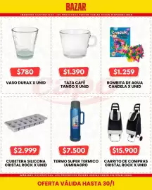 Catálogo Autoservicio Capo Página 2