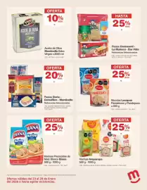 Catálogo Makro semana 4 Página 10