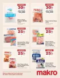 Catálogo Makro semana 4 Página 3