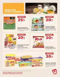 Catálogo Makro semana 4 Página 6