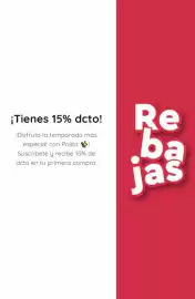 Catálogo Polito Página 1