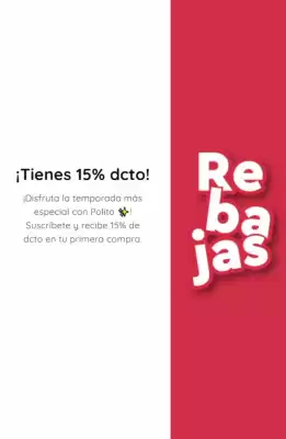 Catálogo Polito (válido hasta 8-02)