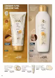 Catálogo Oriflame Página 102