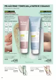 Catálogo Oriflame Página 104