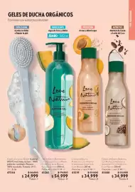 Catálogo Oriflame Página 111