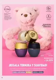 Catálogo Oriflame Página 126