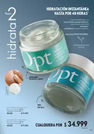 Catálogo Oriflame Página 129