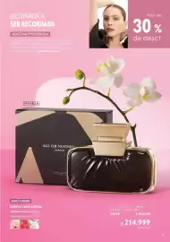 Catálogo Oriflame Página 37