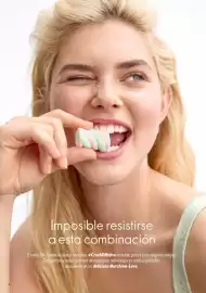 Catálogo Oriflame Página 4