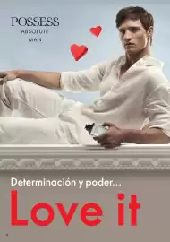 Catálogo Oriflame Página 42