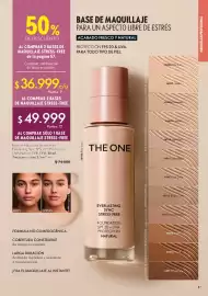 Catálogo Oriflame Página 57