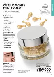 Catálogo Oriflame Página 71