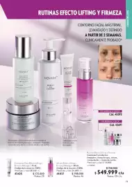 Catálogo Oriflame Página 75