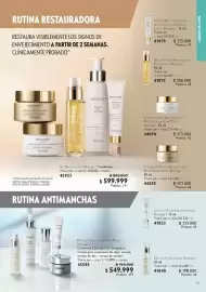 Catálogo Oriflame Página 77