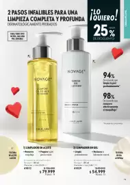 Catálogo Oriflame Página 79