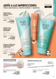 Catálogo Oriflame Página 81