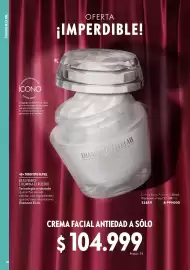 Catálogo Oriflame Página 88