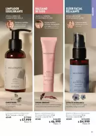 Catálogo Oriflame Página 91