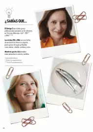 Catálogo Oriflame Página 94